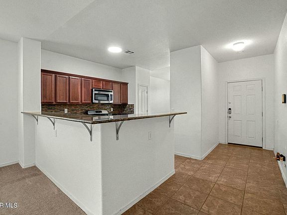 3rd image of 14435 Miguel Terrazas Dr