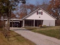 1st image of 441 McGuire Ave