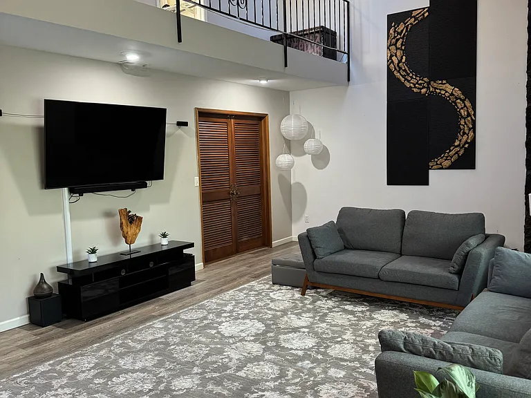 2004 S Royal St — Photo 11
