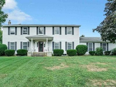 209 South St, Lloyd, NY, 12528