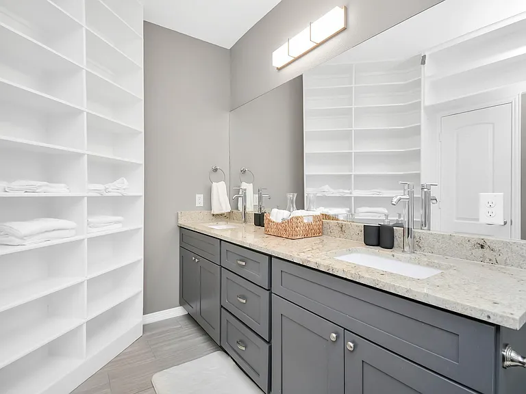 3019 Elysian St — Photo 19