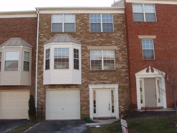 43 Jayme Dr, York, PA 17402