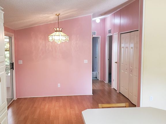5th image of 701 Aqui Esta Dr Lot 94