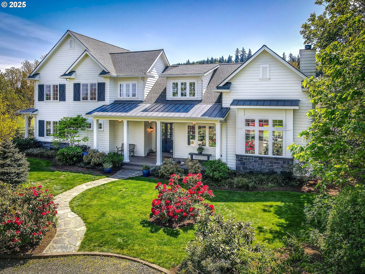 27716 Erickson Rd, Eugene, OR 97402 | Zillow