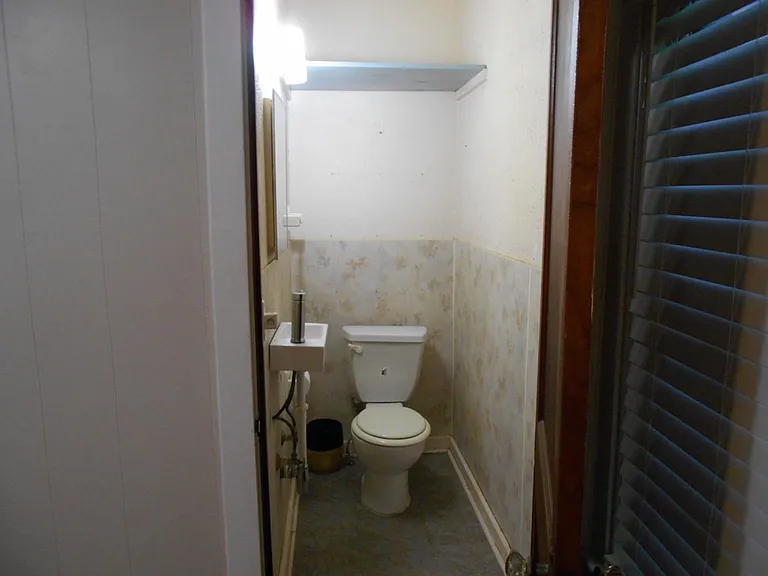 430 FM 2797 — Photo 4