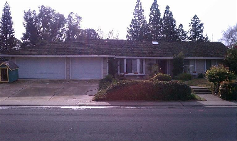 1st image of 103 Tacana Dr