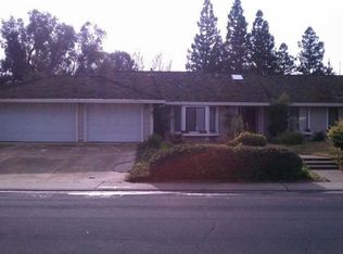 103 Tacana Dr, Folsom, CA 95630