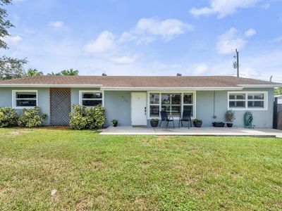 9182 Lantern Drive, Lake Worth, FL, 33467