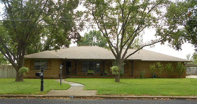 1st image of 113 Cristol Dr