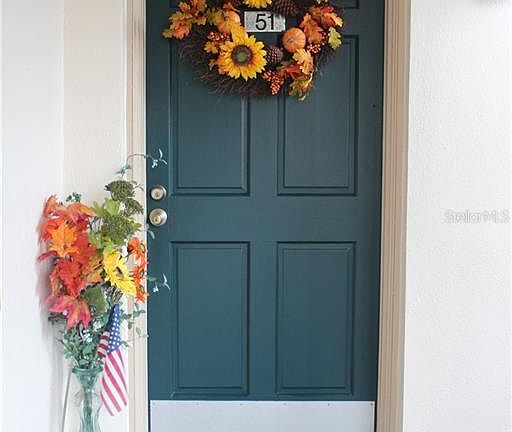 2nd image of 10316 Carrollwood Ct APT 51
