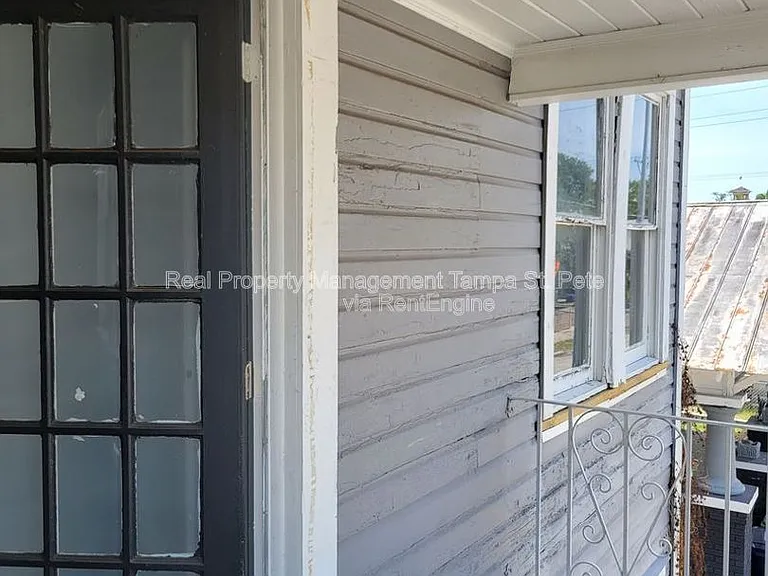 3005 Sanchez St #5 — Photo 23