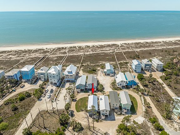 4th image of 158 Cape Dunes Dr