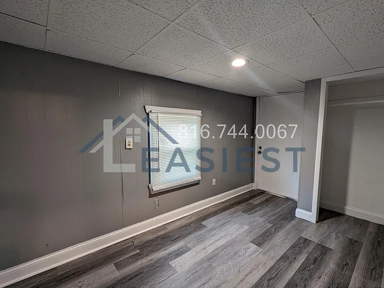 4606 S Benton Ave — Photo 13