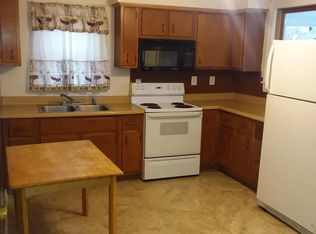 25 Lincoln St UNIT 1, Bulger, PA 15019