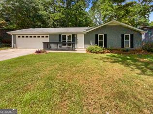 2999 Raintree Dr SE, Conyers, GA 30094