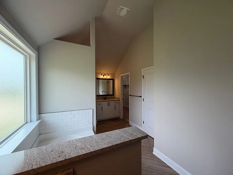 3500 Hilltop Trl — Photo 20