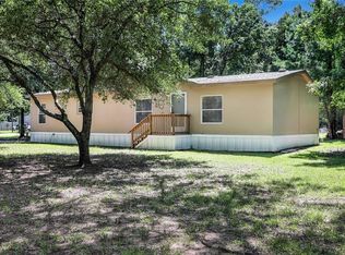 28603 Elm Trace Dr, Magnolia, TX 77355