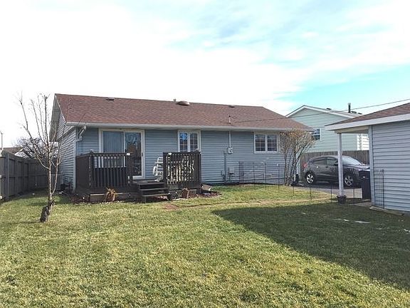 3rd image of 16230 Haven Ave