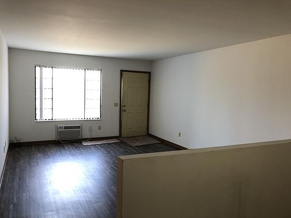 5th image of 119 Monroe St APT 1