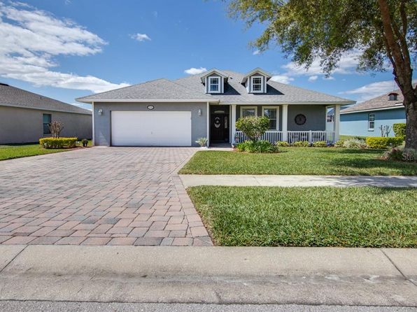 Auburndale Real Estate - Auburndale FL Homes For Sale | Zillow