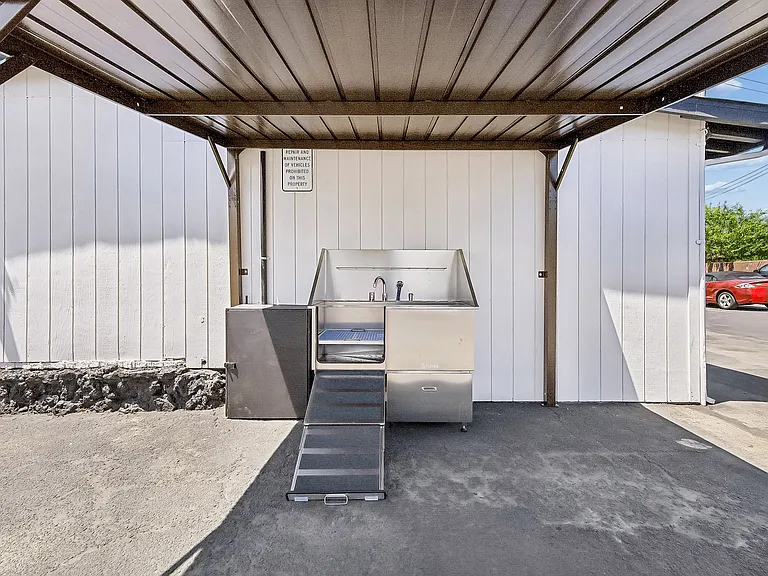 ReNew Arden — Photo 37