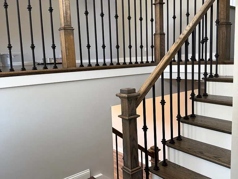 2 Charlotte Ct — Photo 10