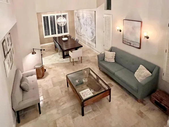 4 Midlothian, Trabuco Canyon, CA 92679