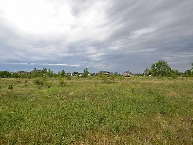 1st image of 13488 N Browning Dr