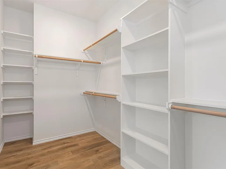 1266 Oakmont Bend Dr — Photo 42