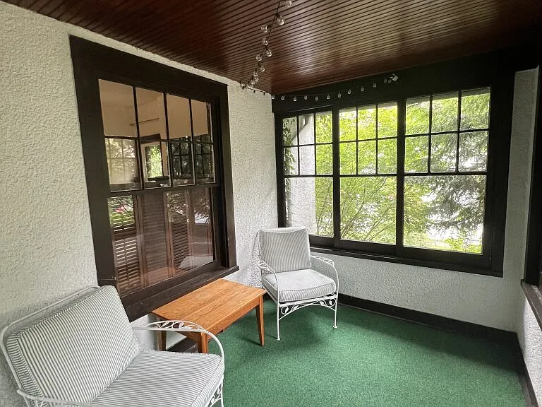 115 Heights Ct — Photo 22