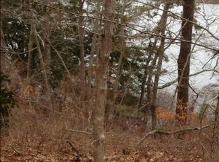 276 Wheeler Rd, Marstons Mills, MA 02648