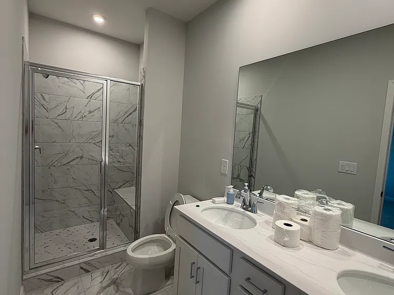 2827 Beacon Bend Xing — Photo 12