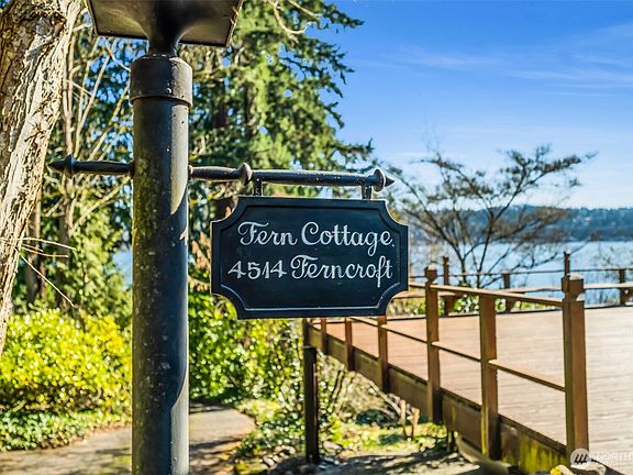 2nd image of 4514 Ferncroft Road