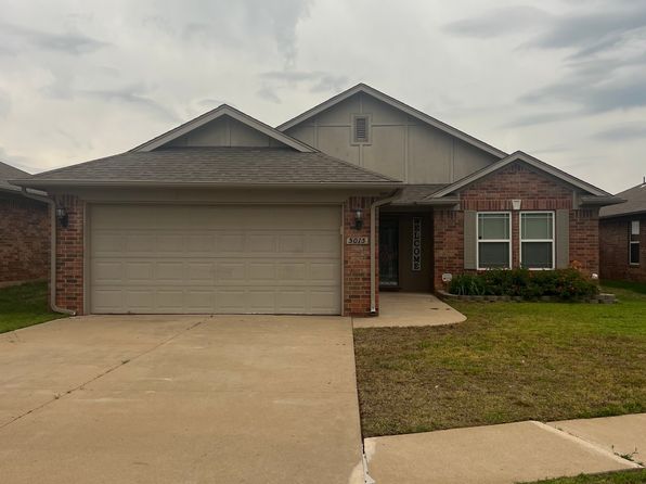 5015 N Stonecrest Ct