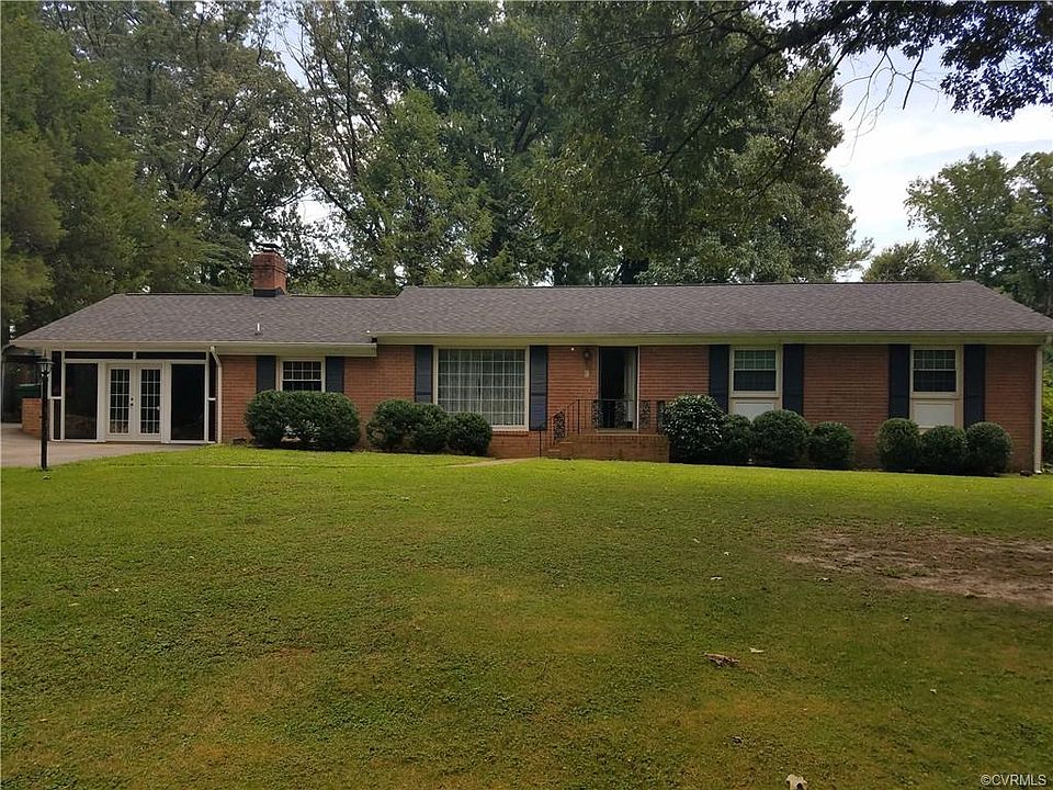 1st image of 8154 S Mayfield Ln