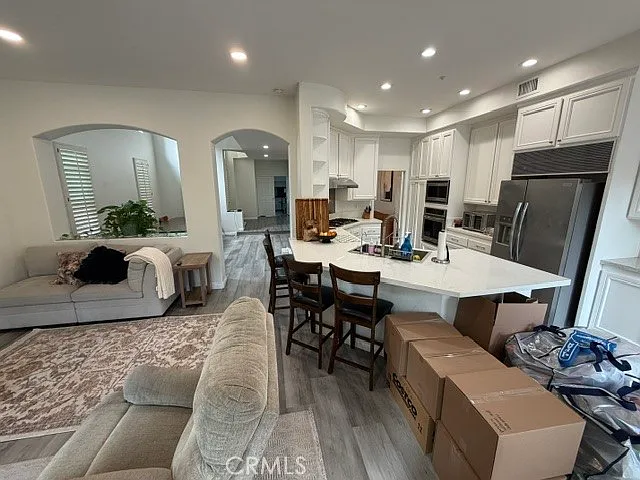 2517 Tequestra — Photo 15