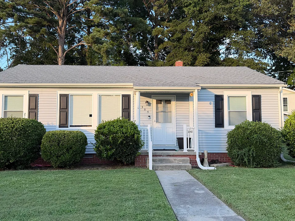 305 Deal Dr