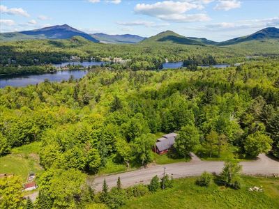 235 Griggs Road, Eden Mills, VT, 05653