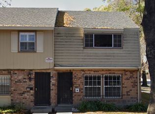 4493 Townehome Dr, Stockton, CA 95207