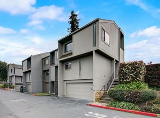 1086 Clubhouse Dr, Hayward, CA 94541