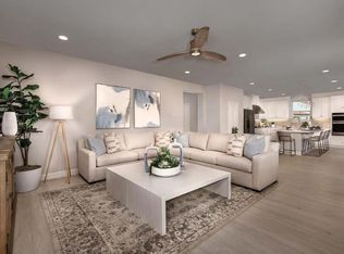 80314 Segovia View Way, La Quinta, CA 92253