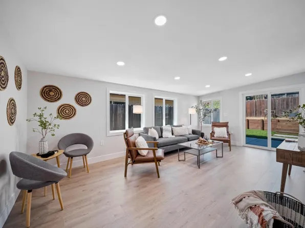 838 Newman Dr, South San Francisco, CA 94080