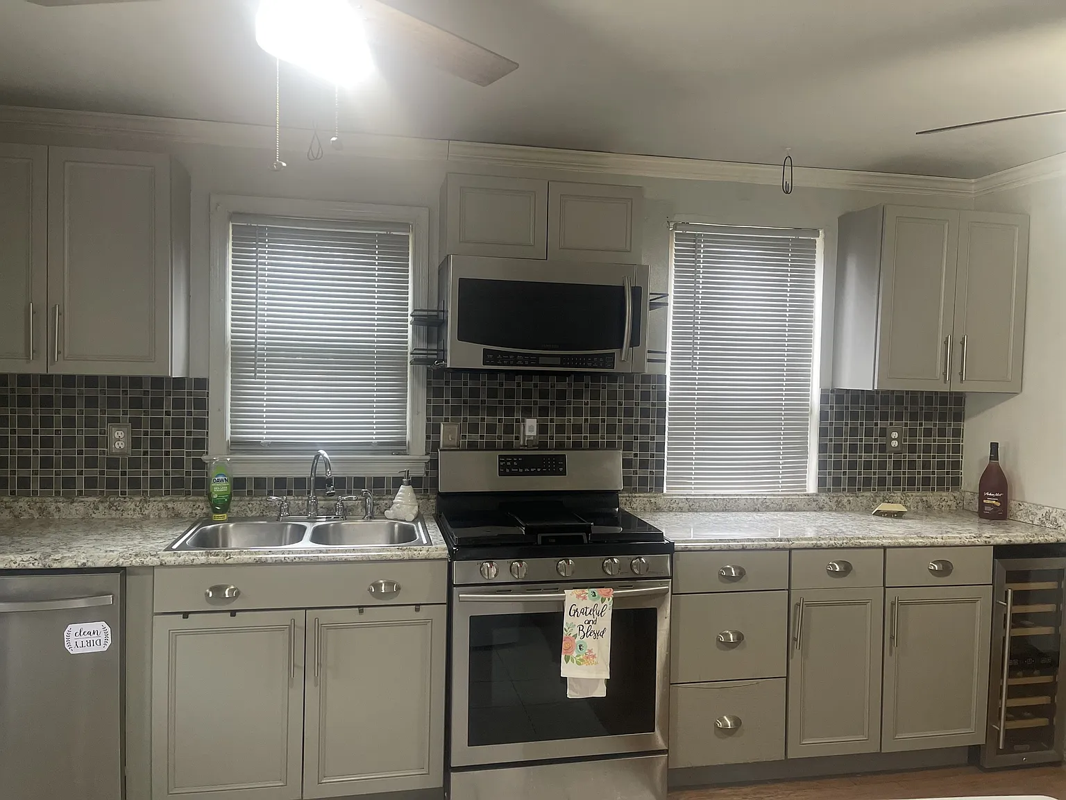 416 Topeka Avenue - A — Photo 1