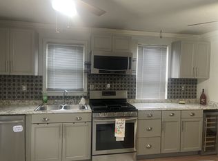 416 Topeka Ave #A, Capitol Heights, MD 20743