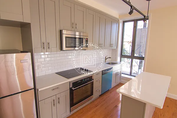 Rented by Nolita Group | media 16