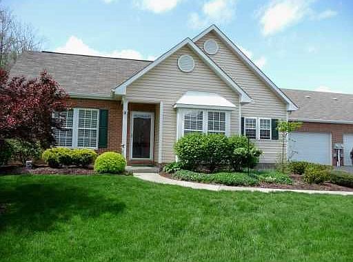 6122 Caledonia Court