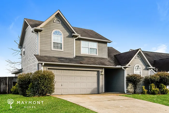 108 Turnbrook Dr SW — Photo 4