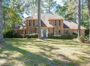 317 Northwood Dr, Aiken, SC 29803