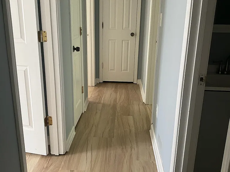 2191 Cedar Creek Ln — Photo 12