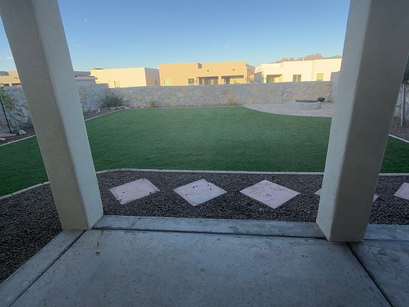 5th image of 6336 Reliance Rd